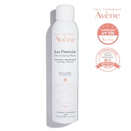 Xịt khoáng Avene 300ml Pháp
