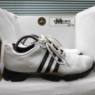 kasut golf adidas bundle size 8.5uk