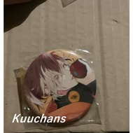 Random Anime Asstd Can badge 0.2