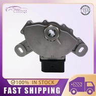 09G919823 Transmission Neutral Safety Switch For Volkswagen Rabitt Golf Audi Q3 TT