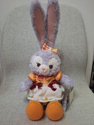 disney Duffy and Friends Stella ss