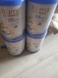 illuma3