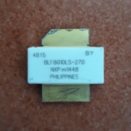 MOSFET BLF270 BLF-270 BLF8G10LS-270 NEST