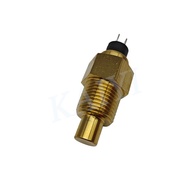 Excavator Accessories Liugong CLG908C/205/225/915D/915E Water Temperature Sensor30B0260