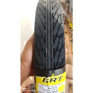 TAYAR TUBELESS PATTERN SPORT RAIN DIAMOND DIABLO ROSSO TT100 HIGH GRIP QUALITY