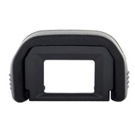 Camera EF Eye Mask EF Viewfinder 550D 500D 650D 600D 700D 750D 760D Eyepiece Eye Mask