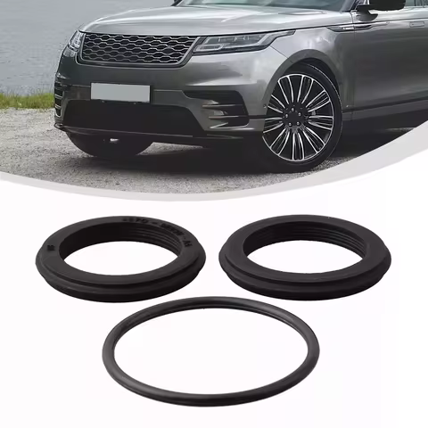LR008353 1316152 FOR RANGE ROVER SPORT FOR DISCOVERY 4 LR4 L319 2.7 V6 3.0 24V DIESEL THROTTLE BODY 