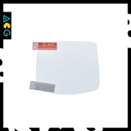 Gameboy Advance/GBA PET Screen Protector