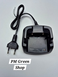 Charger HT Scom fc9 pro fc6 pro casan ht scom