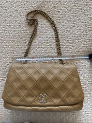 Chanel classic Flap Bag