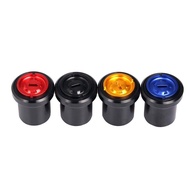 Zontes 368G Accessories Suitable for Shengshi 368G Rear Wheel Rocker Arm Protective Cover 368D/M/E/K