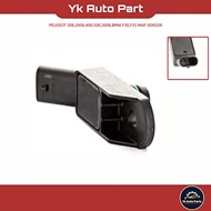 PEUGEOT 308,3008,408,508,5008,BMW F30,F35 MAP SENSOR