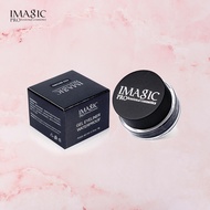 Imagic Gel Eyeliner Waterproof