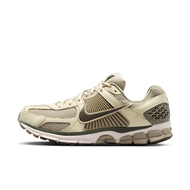 Nike Zoom Vomero 5 男子運動鞋