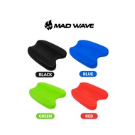 Madwave Pull Kickboard