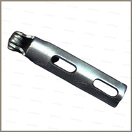 Nevʚ ɞ Jig Saw Guide Wheel Roller for 55 Jig Saw Great Workmanship Replacement Parts