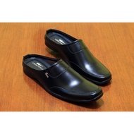 Men's Slippers - Men's Slippers - Men's Slippers Office Work Slippers