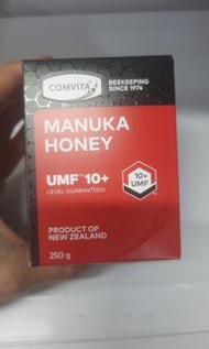COMVITA Manuka Honey