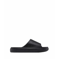 Converse Essential Slide Unisex Sneakers - Black/Black/Black Converse Shoes Original