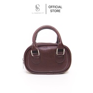 SLINGBASIIP CALLA Slingbag Women's Handbag Small Sling Bag