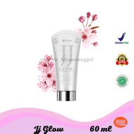 Jj Glow Ms Glow Sunscreen/ Ms Glow Sunscreen/