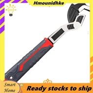 Self-Locking Pipe Wrench  Wrench  Pipe Wrench