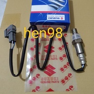 O2 OXYGEN SENSOR SUZUKI SX4 X-OVER SWIFT FRONT TOP