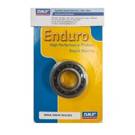 SKF 6004/HN3C3VG201 Enduro Bearing 20x42x12 6004 C3 Enduro Harden Bearing Engine Gearbox