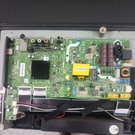 Toshiba 43L3750VM Sparepart