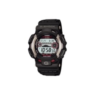 G-SHOCK CASIO MASTER OF G Wristwatch Men'S gulfman GW-9110-1JF w1533