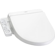 TOTO washlet TCF8GK34-NW1 Washlet K series "hot water storage type" (white) Standard type