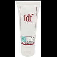 TDF Ultra Light Hydrator 50G