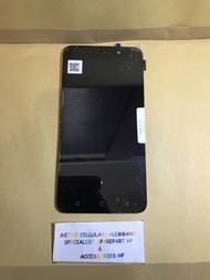 Lcd coolpad dazen note 3