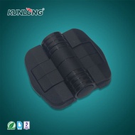 Shangkun SK2-007N Network Cabinet Automation equipment115Limit setting Positioning damping hinge