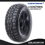 COMPASAL LT235/75R15 GRINDOR R/T