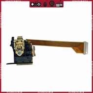 STA CDM12 4 CDM-12 4 VAM1204 VAM12 4 VAM-1204 CDM1204 CDM-1204 Player  Lens