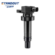 Ignition Coil 27301-2B010 Suitable for Hyundai Kia UF636 C1737 273012B010