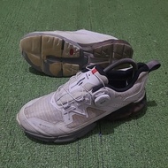 Outdoor shoes s40.5 eider