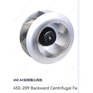 [Radiator] RMBA450D4 138B-2FT138B-2FT 500D4.155A-3D-1B2F A400D4.123 B-2D