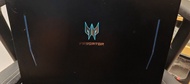 Acer Predator Helios 300 電競手提電腦 15.6吋 RTX2060 i7 9th 32gb ram +1TB  跟火牛送散熱風扇