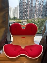 韓國Roichen護脊坐墊 - Seat supporter