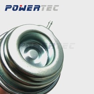 Turbine Actuator New GT1852V Turbo Charger Wastegate 7701473437 For Renault Avantime 2.2 dCi 110Kw 1