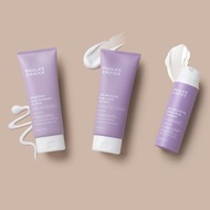 身體乳三冠王【寶拉珍選】2%水楊酸+10%果酸+抗老A醇身體乳