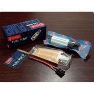 DENSO FUEL PUMP (WIRA / SATRIA / WAJA / PERDANA / KELISA / VIVA / MYVI)
