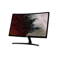 ACER ED242QR 24 inch / Curved Monitor / 144hz monitor