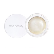 POWDERROOM | RMS BEAUTY  Living Luminizer ไฮไลท์เนื้อครีม