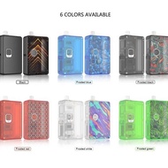 PULSE AIO.5 POD KIT WITHOUT RBA / NON RBA AUTHENTIC BY VANDY VAPE Best Seller