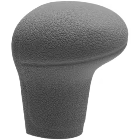 Car Gear Lever Protector for Haval H6 H2S H5 H7L H4 H1 F5 M6 – Silicone Shift Cover