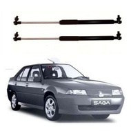 Proton Iswara Saga LMST Saga2 Rear Bonnet Damper Absorber Lifter Car Accessories Bonet Kereta