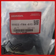 MESIN [HJM] Engine MOUNTING RIGHT ENGINE MOUNTING HONDA JAZZ RS GK5 CITY GM6 HRV